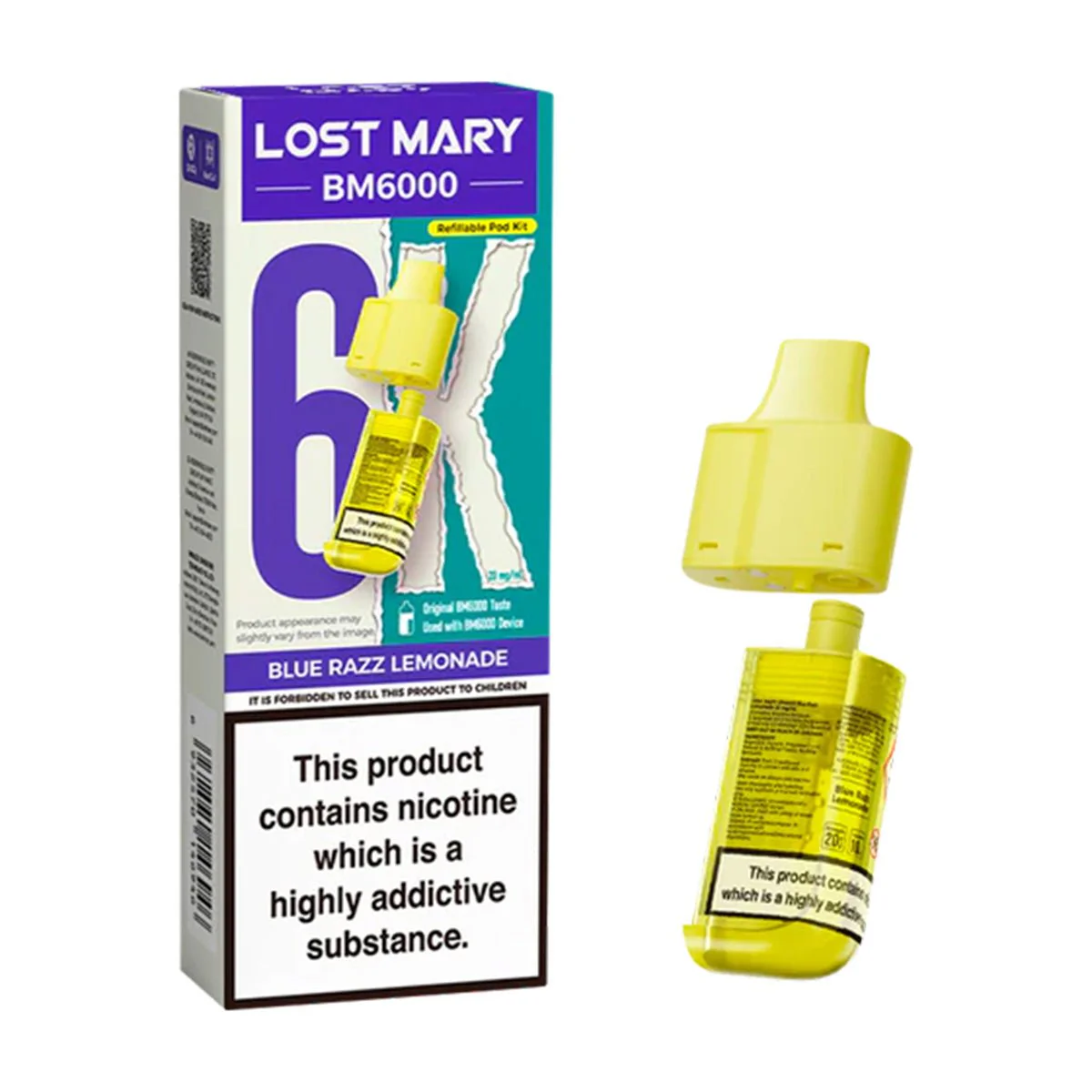 Product image 2
