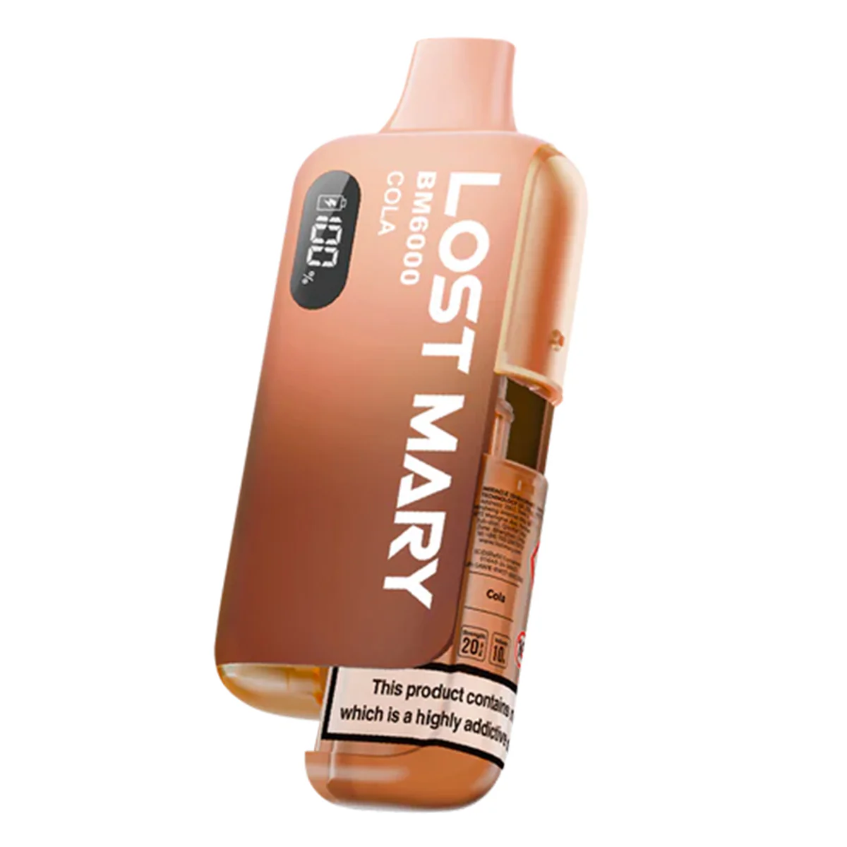 Product image 12