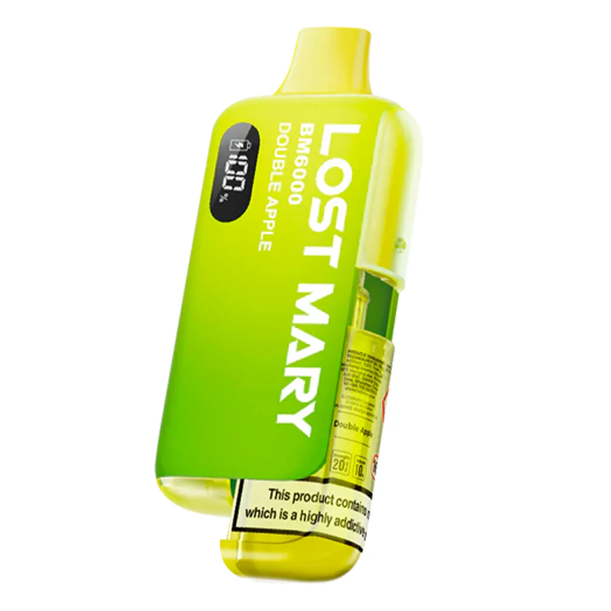 Product image 13