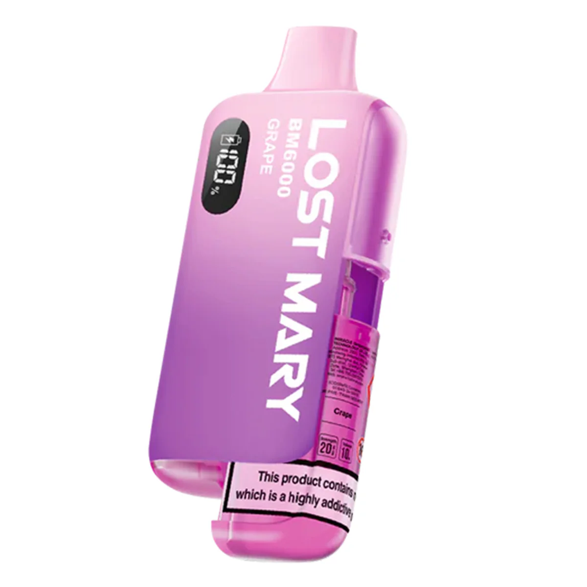 Product image 15