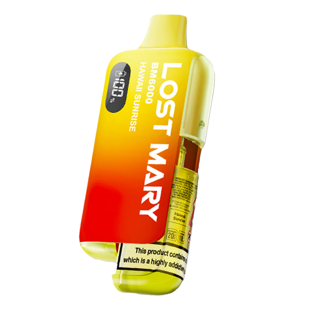 Product image 16