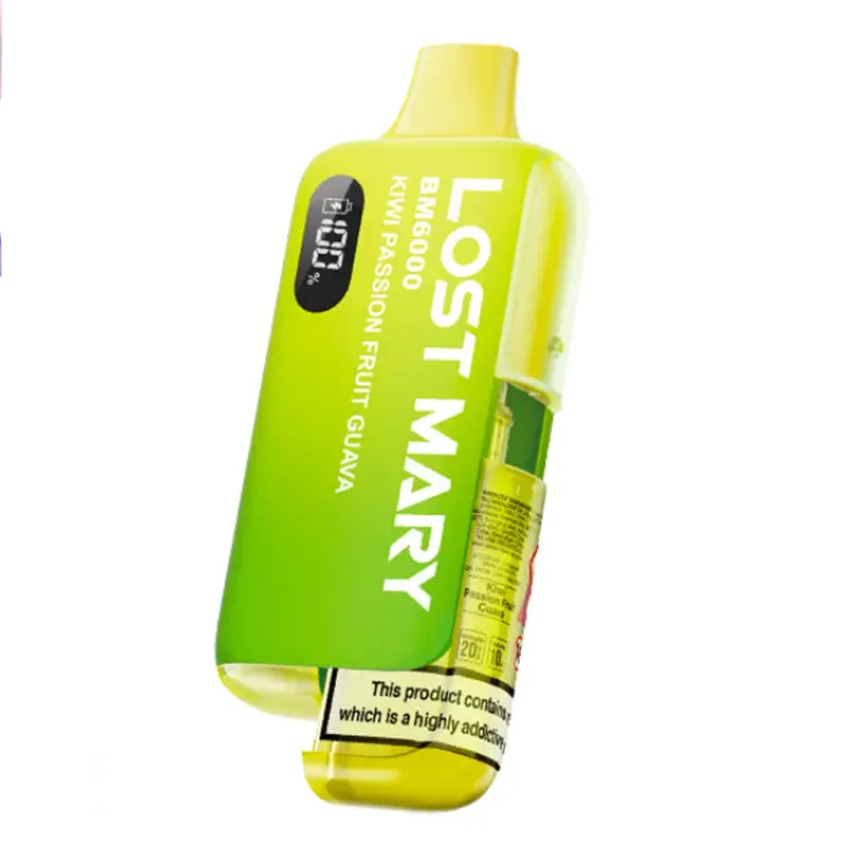 Product image 18