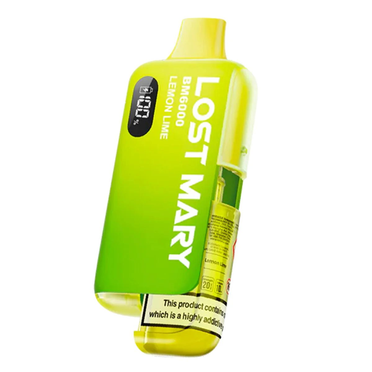 Product image 19