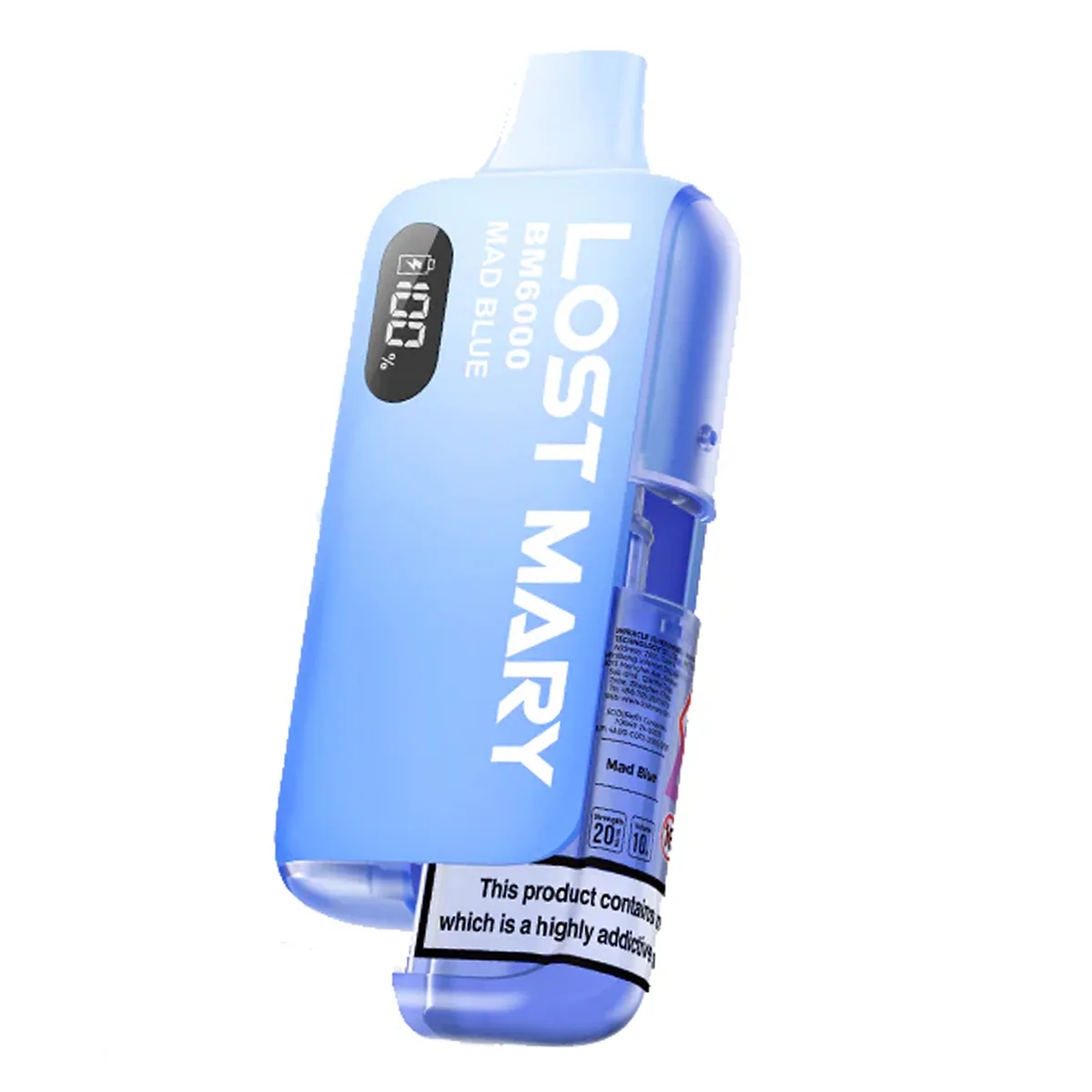 Product image 20