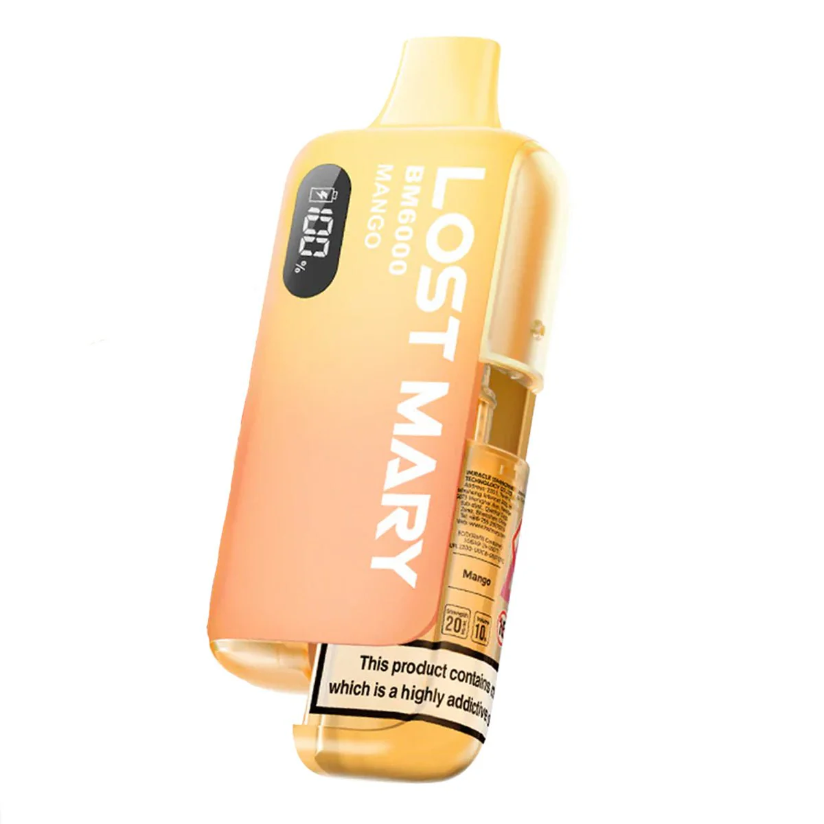 Product image 21