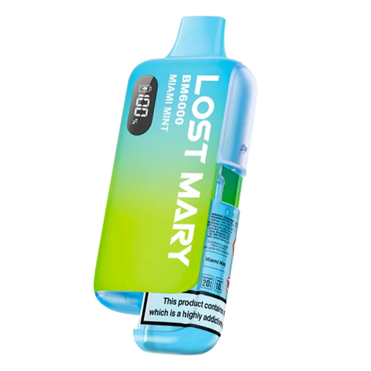 Product image 23