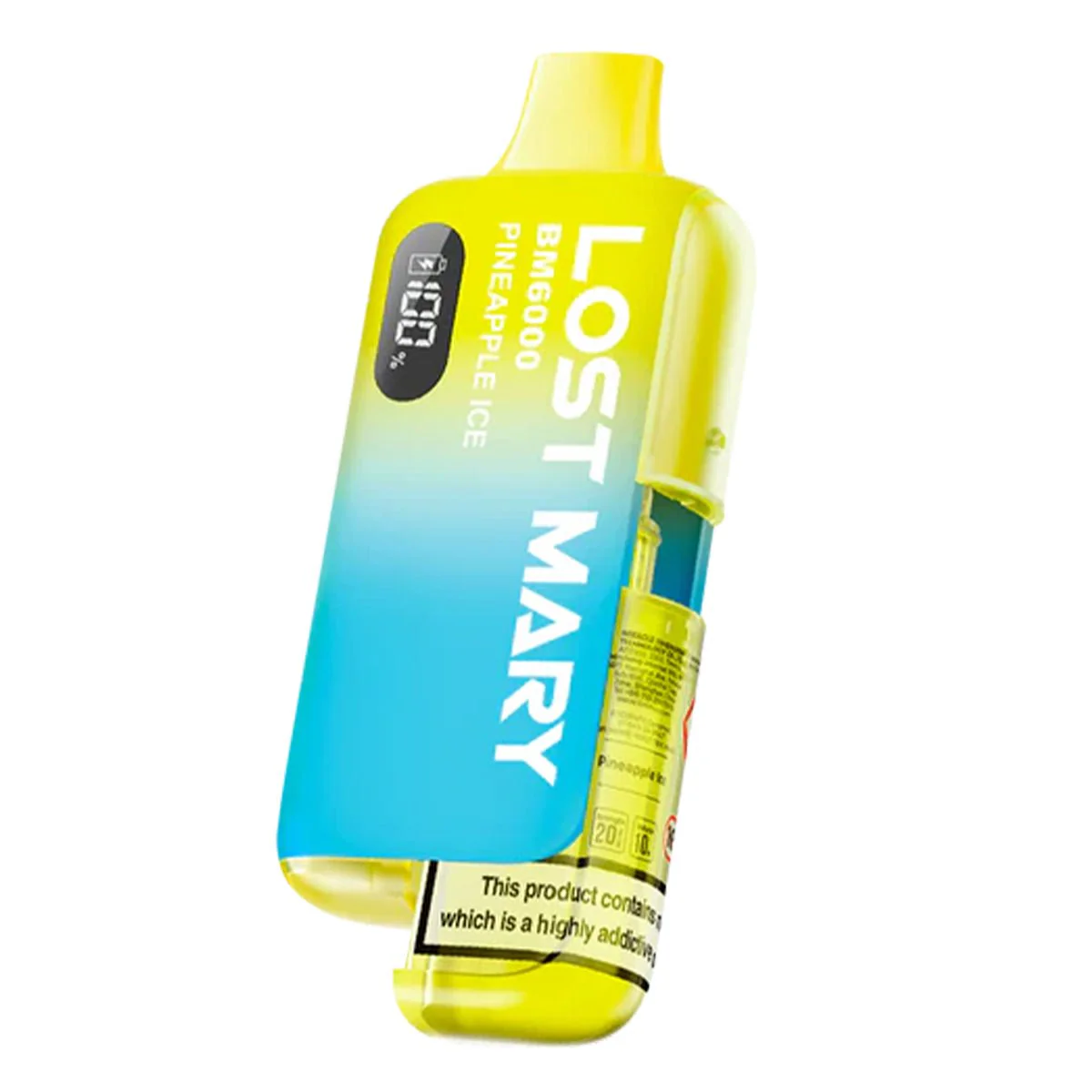 Product image 24