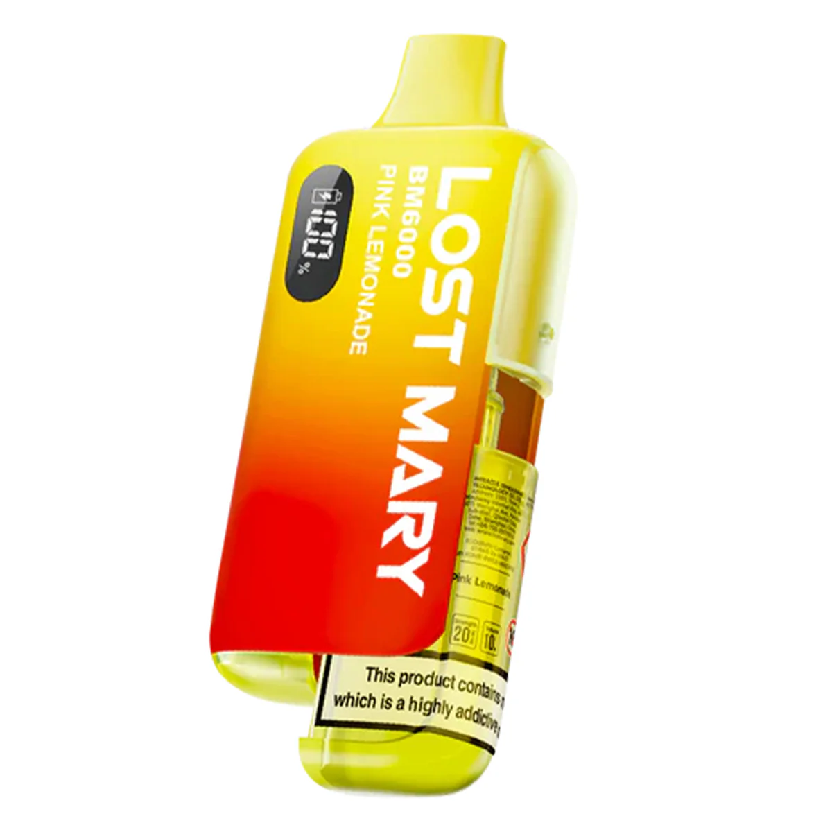 Product image 25