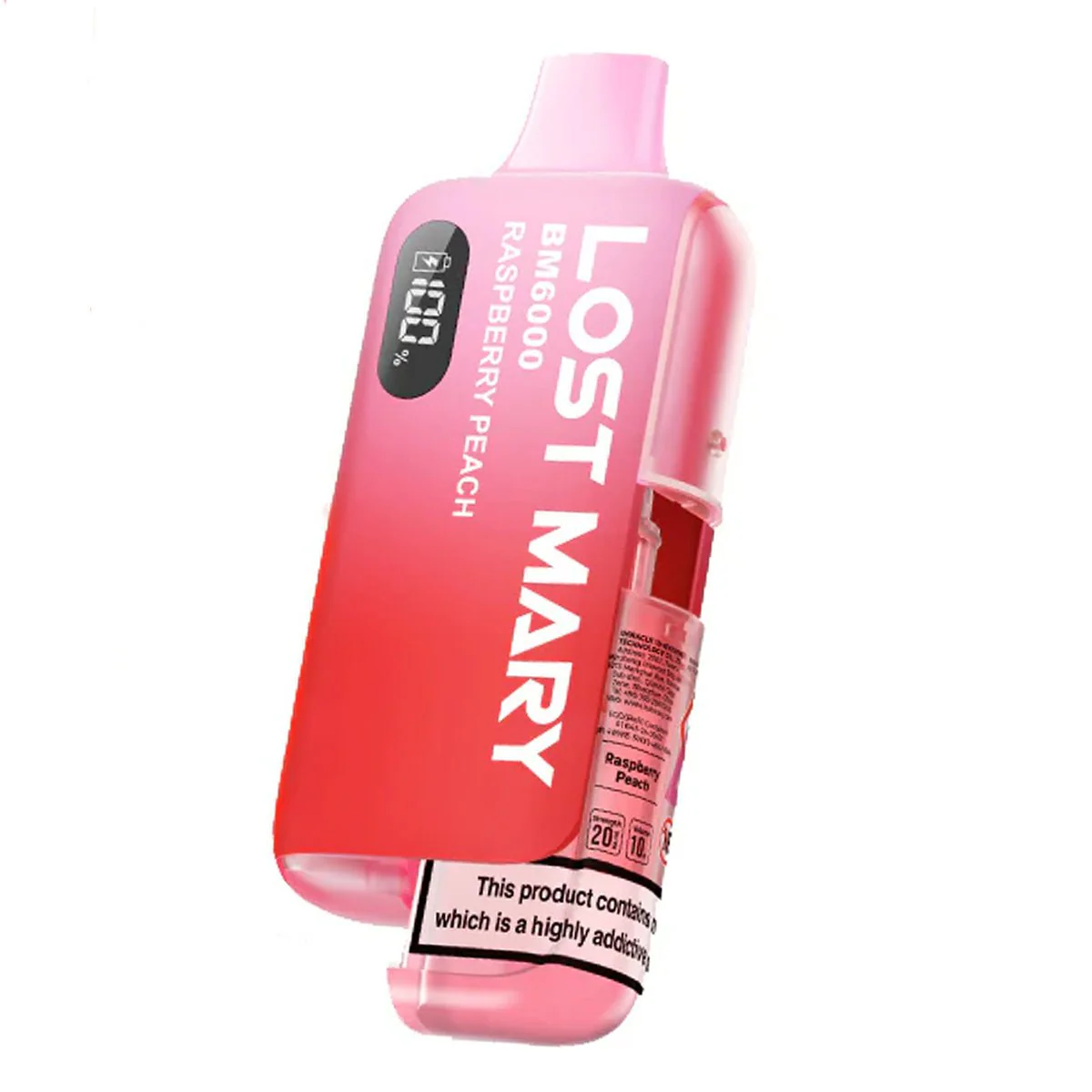 Product image 26