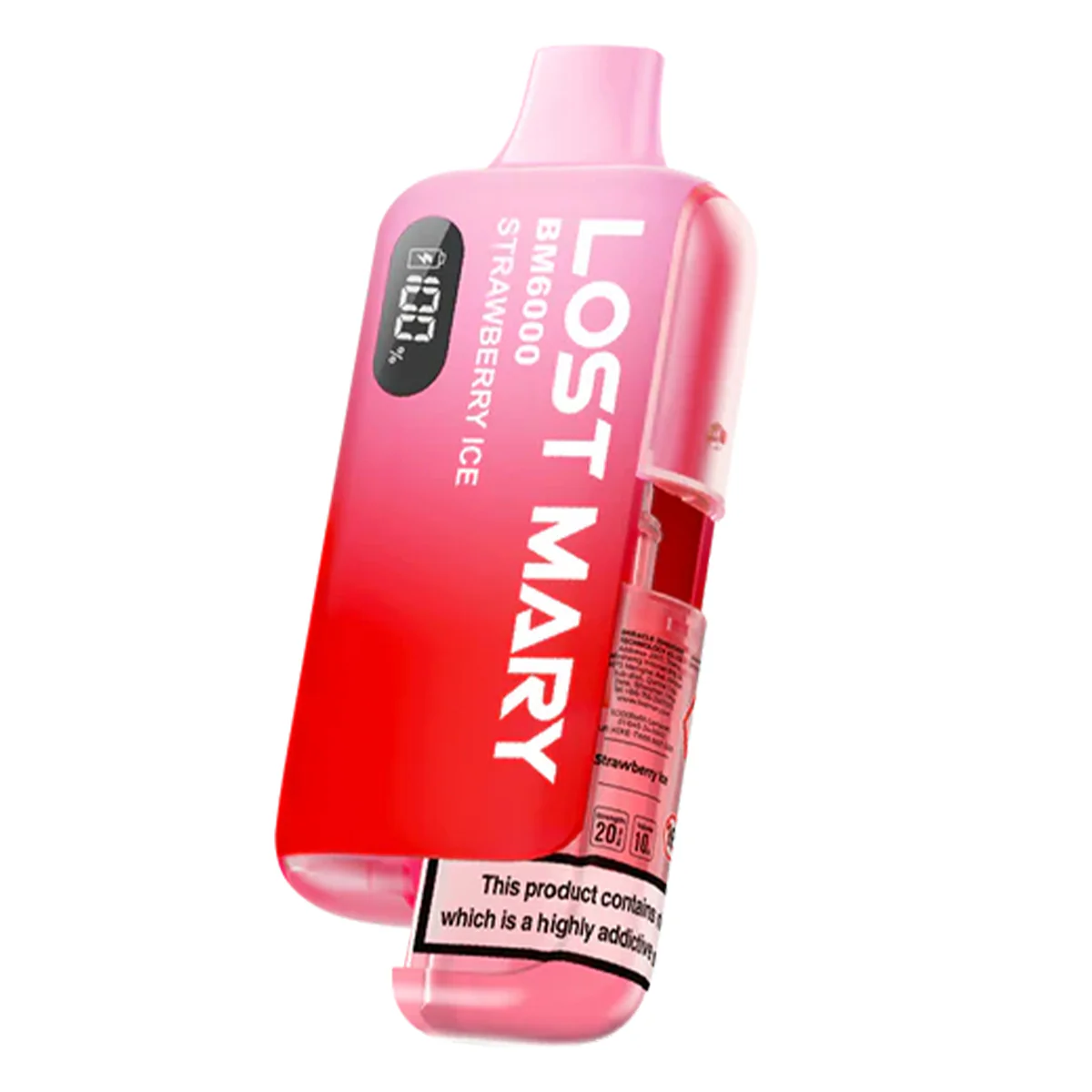 Product image 27