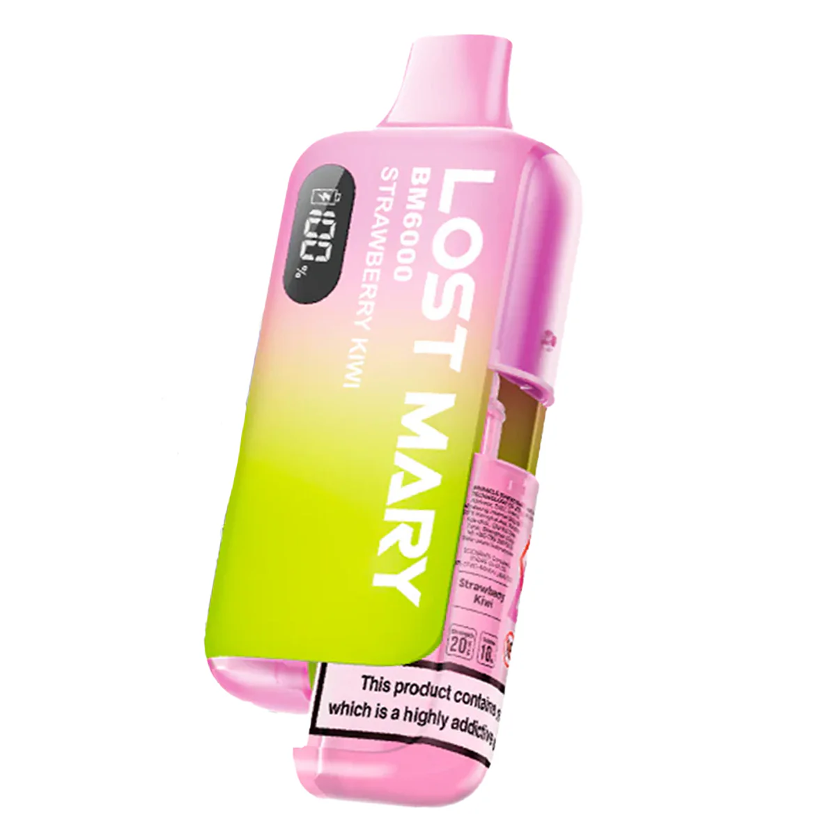 Product image 28