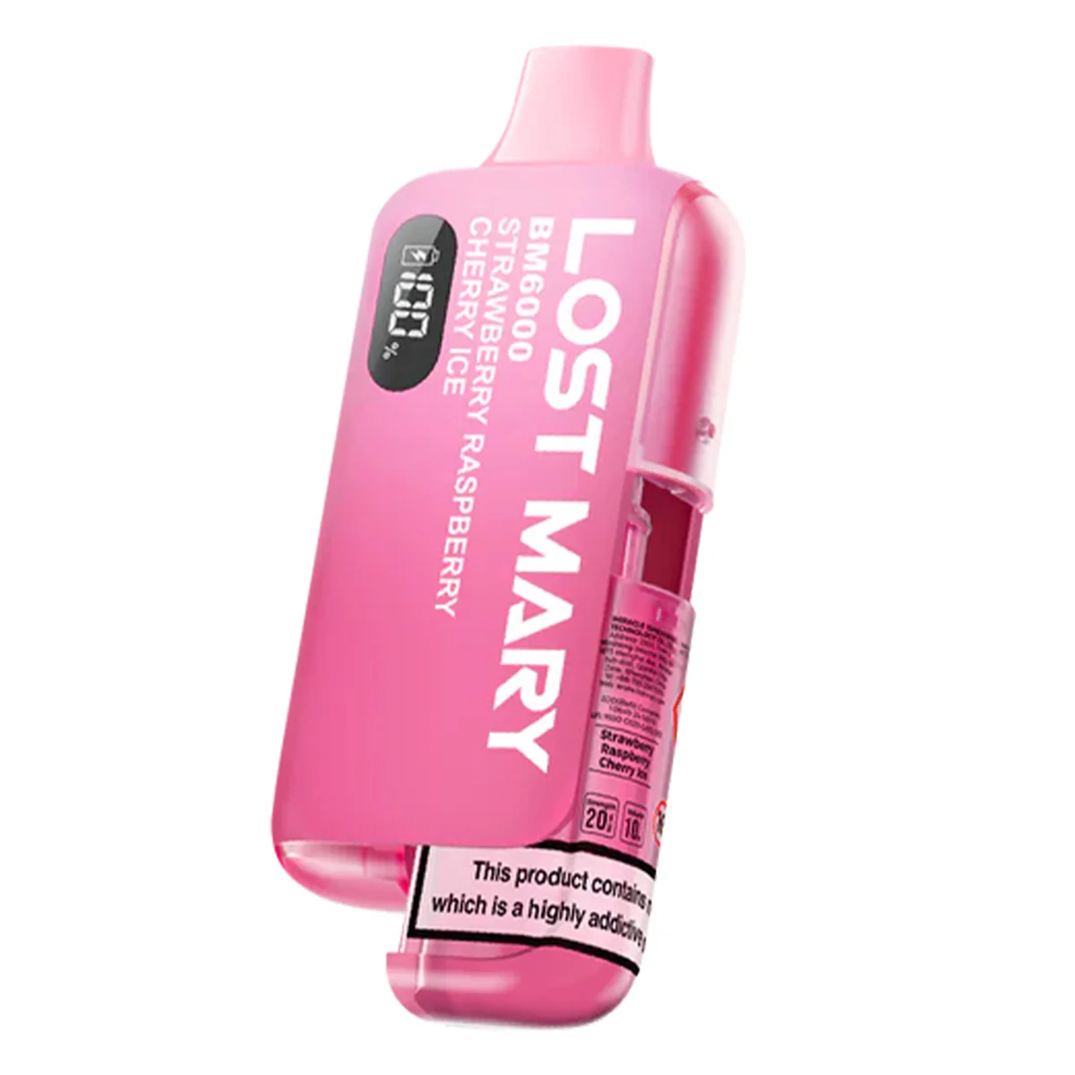 Product image 29