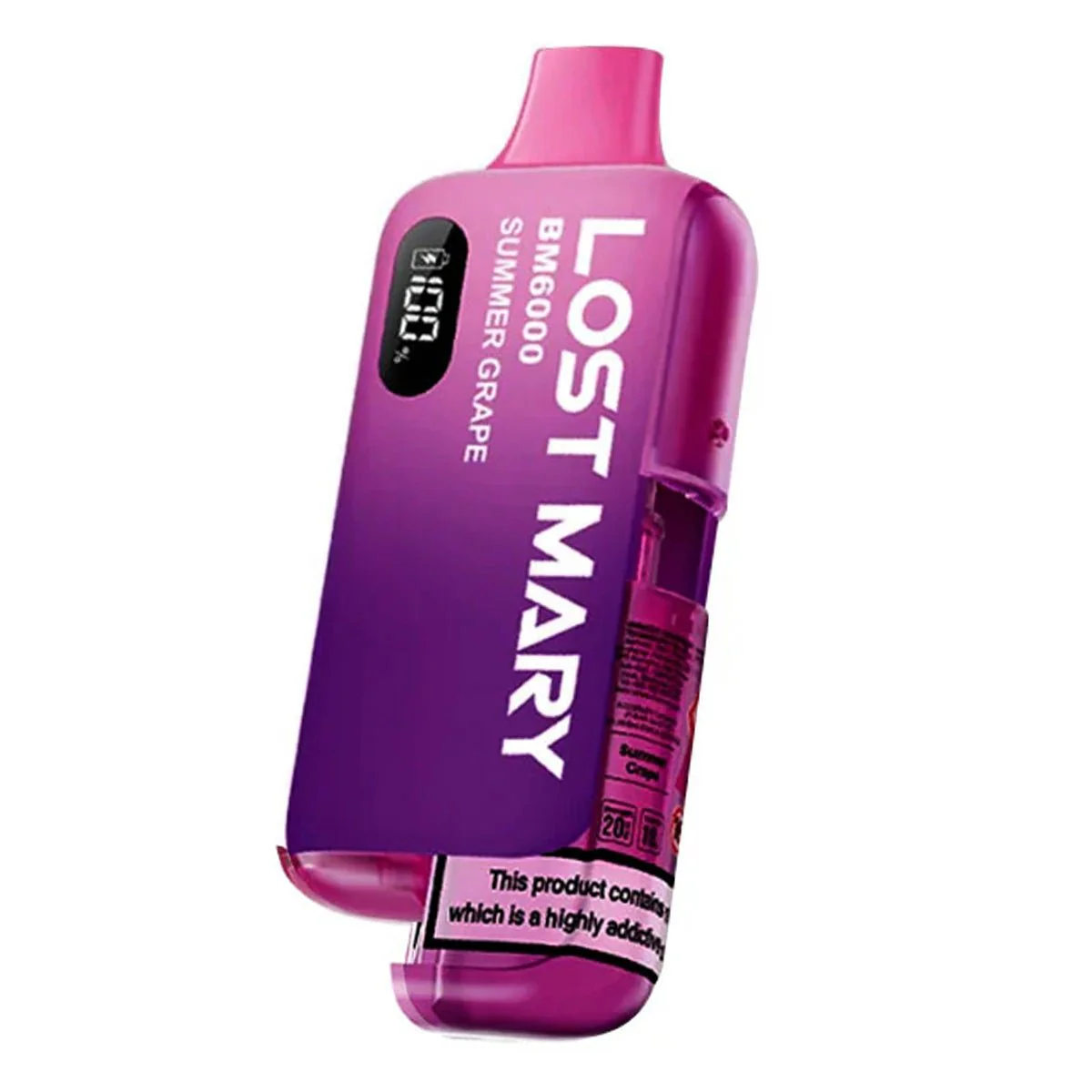 Product image 30