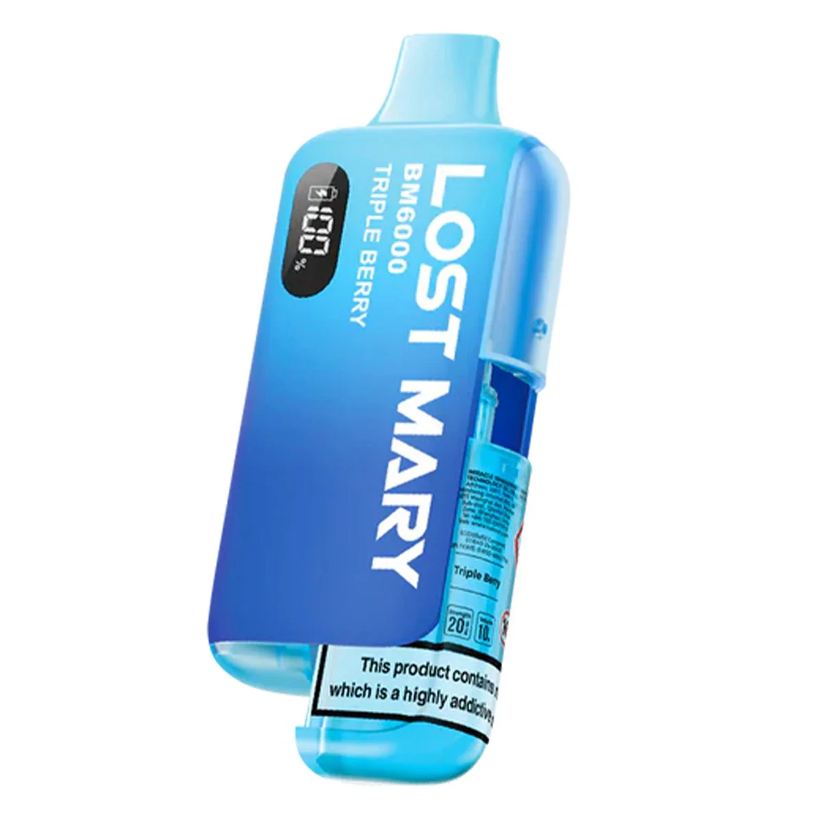 Product image 31