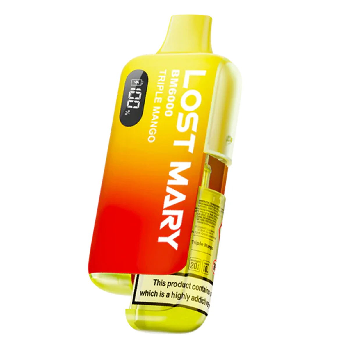 Product image 32