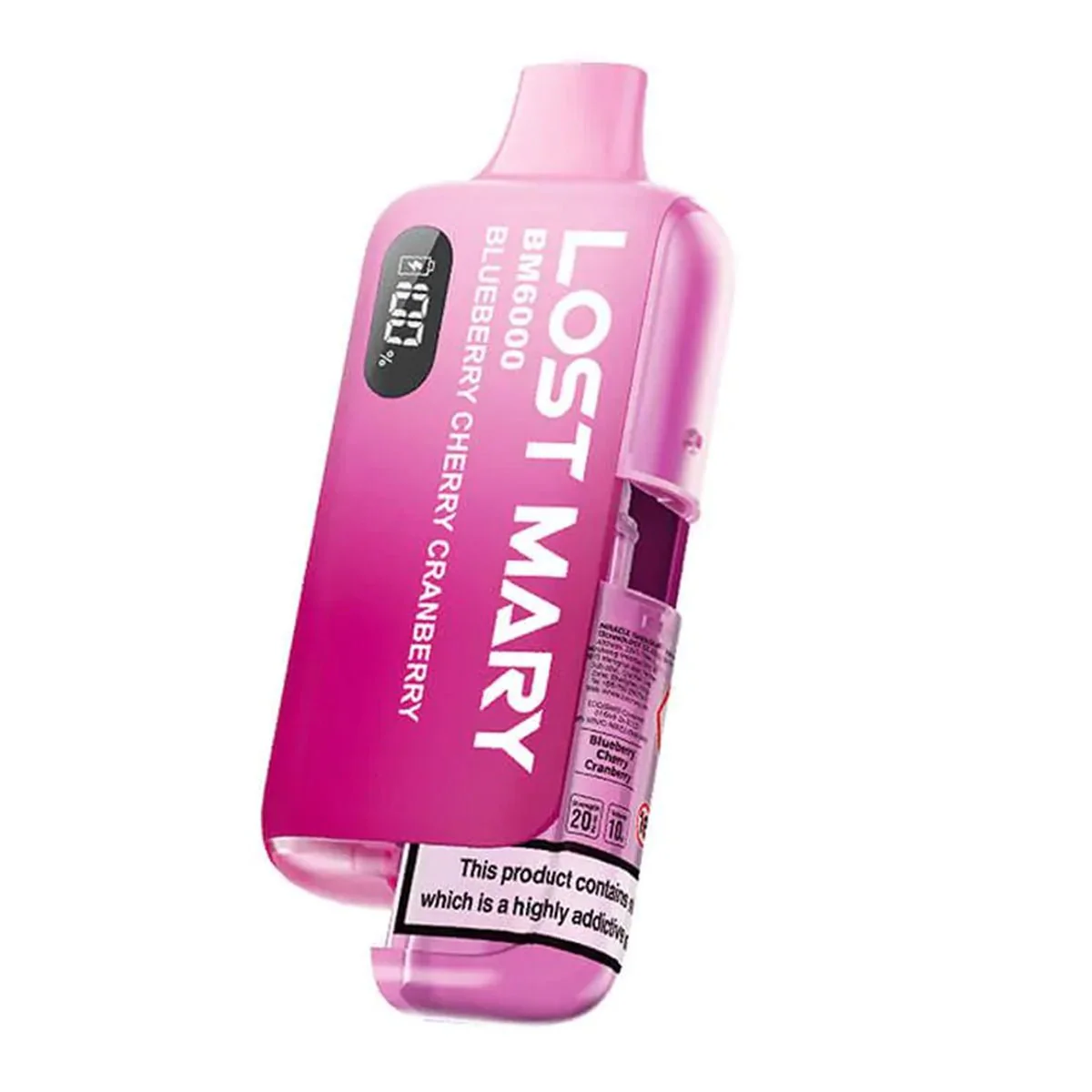 Product image 34