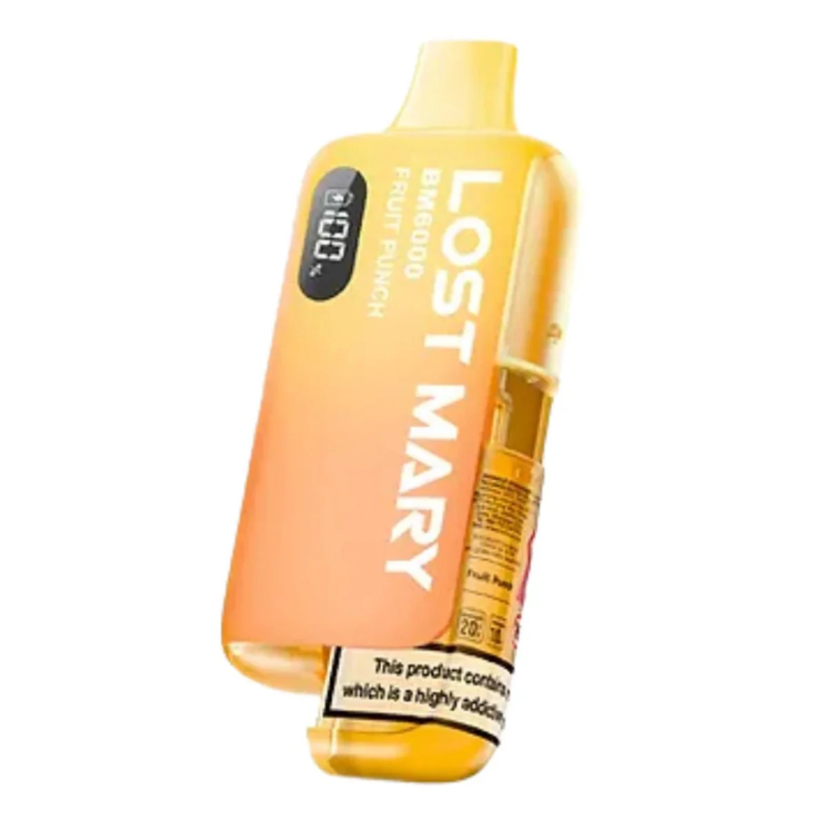 Product image 35