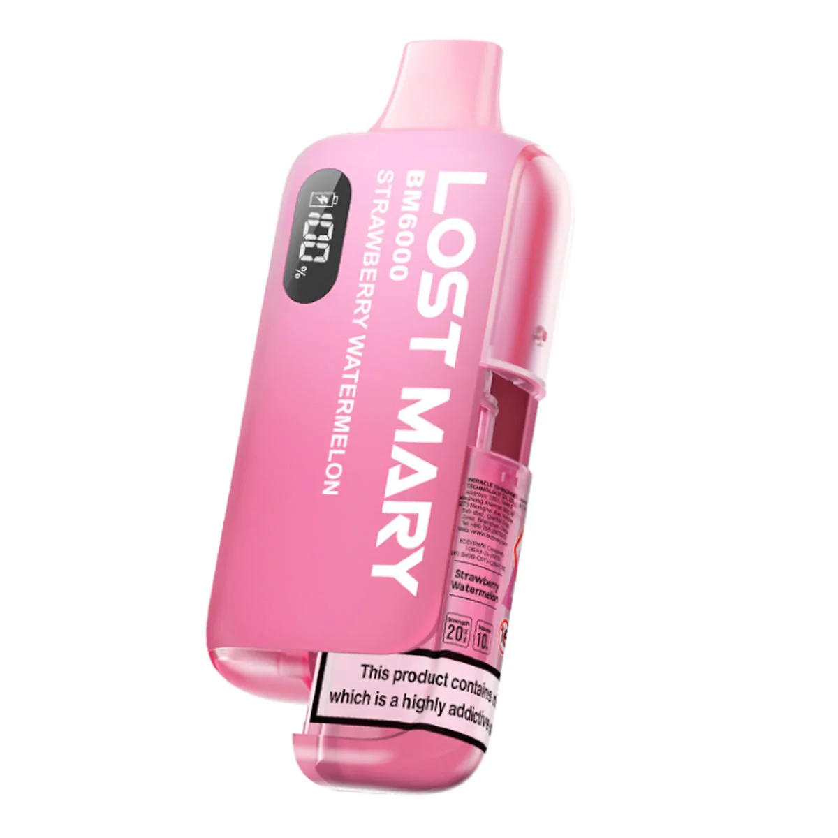 Product image 36