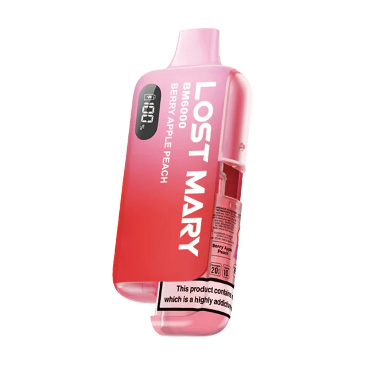 Product image 37
