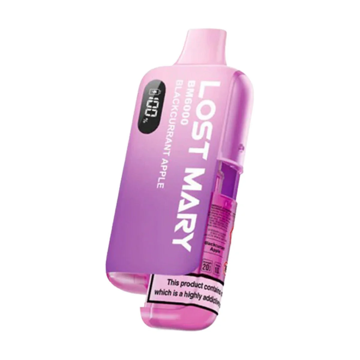 Product image 39