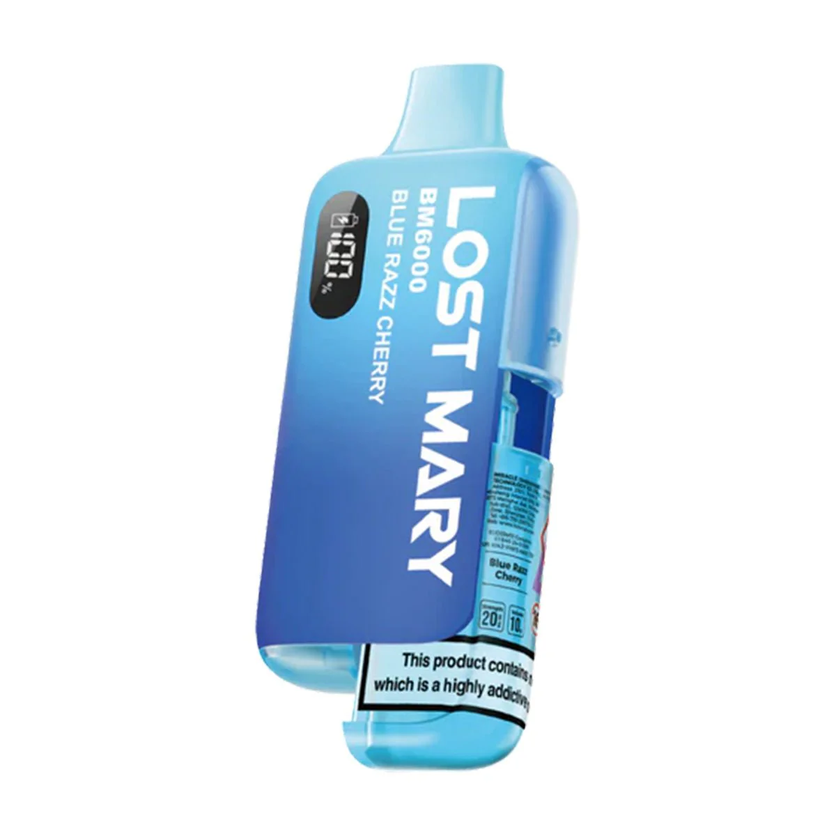 Product image 40