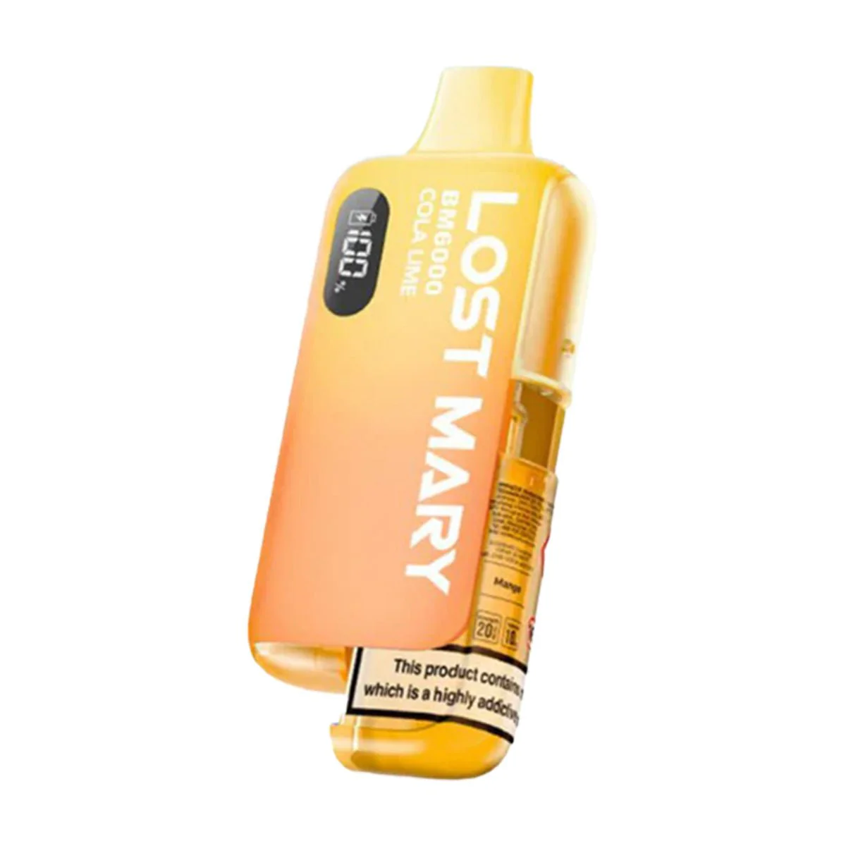 Product image 41