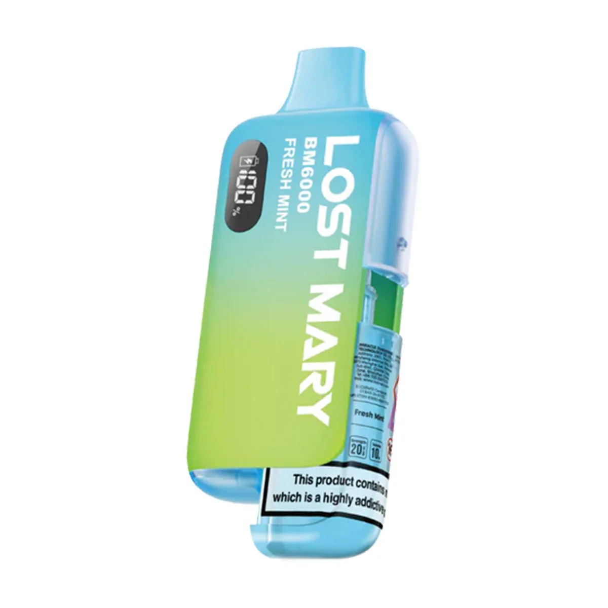 Product image 42
