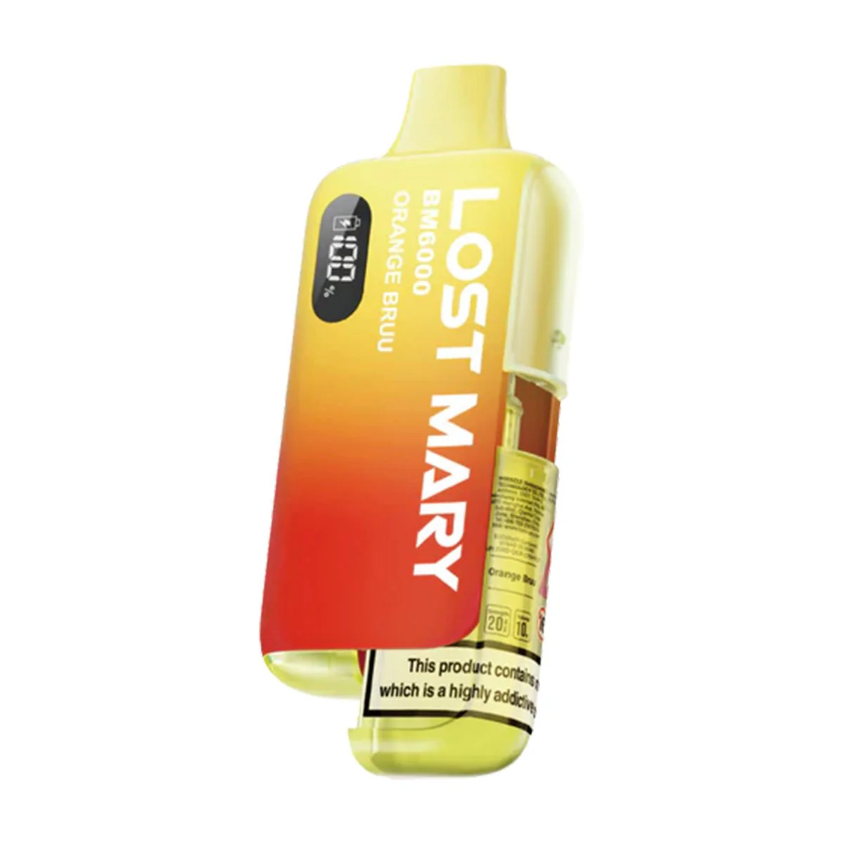 Product image 43