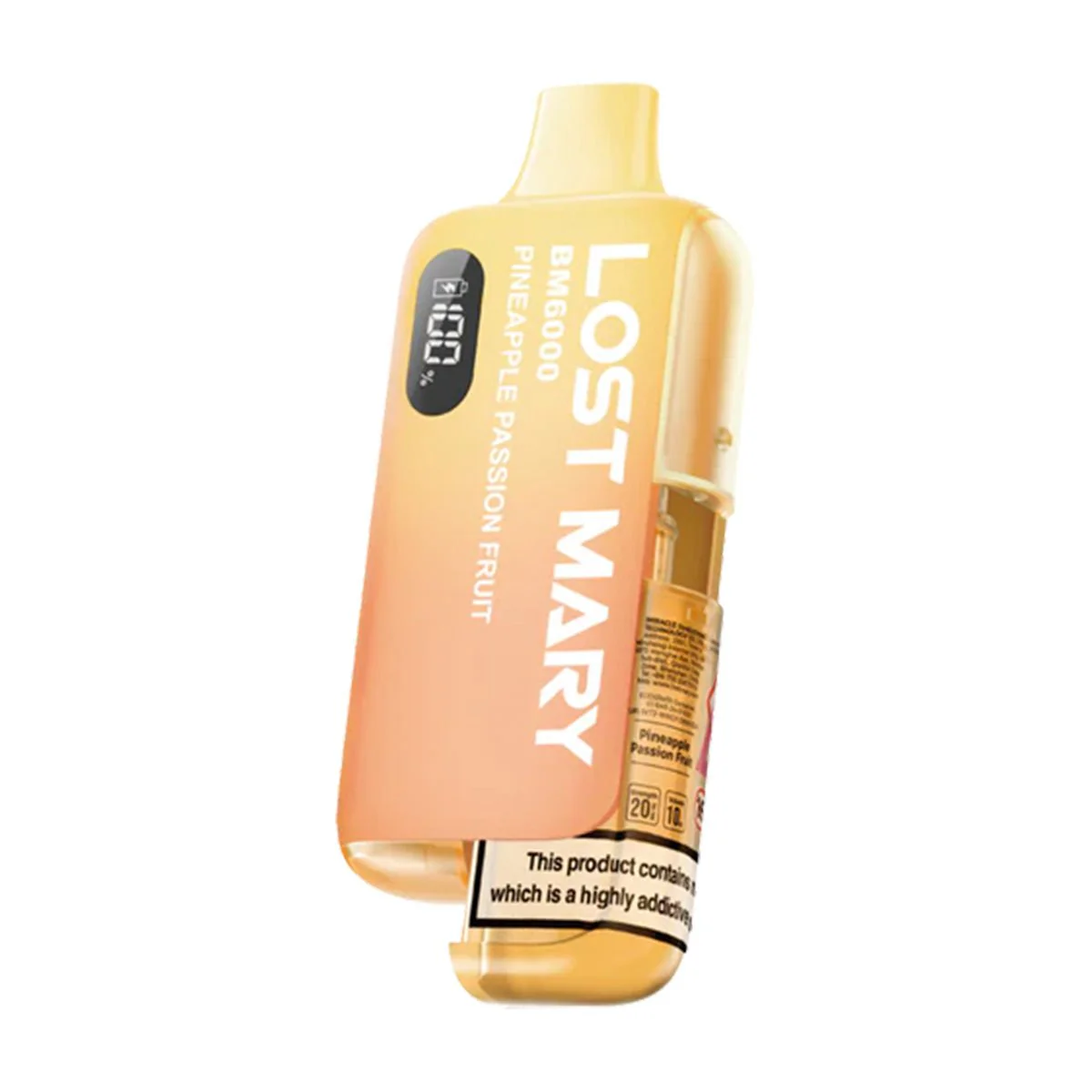 Product image 44
