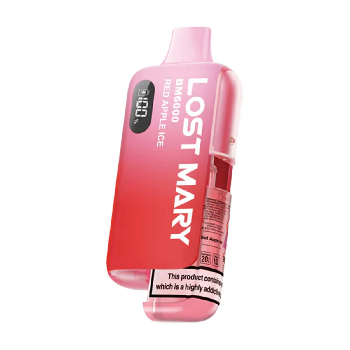 Product image 45