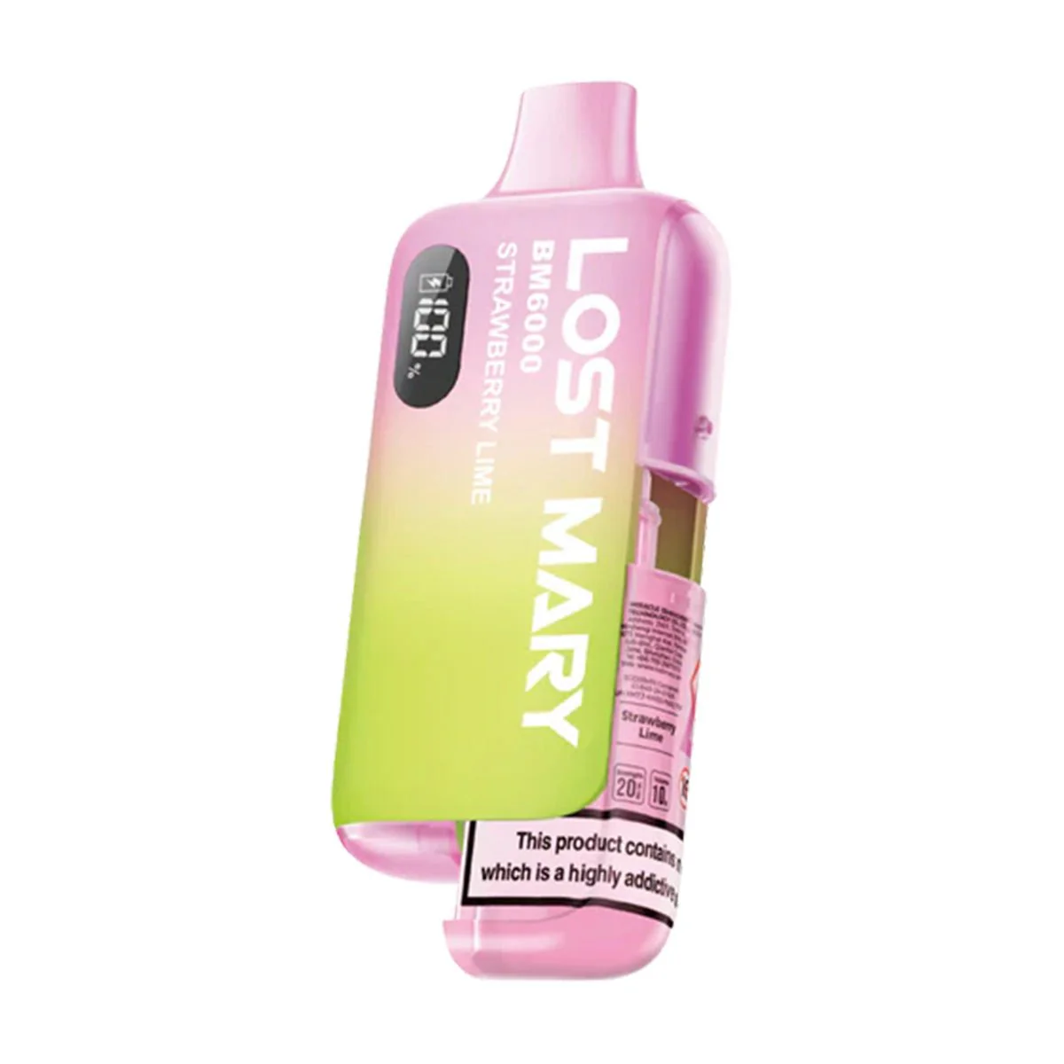 Product image 46