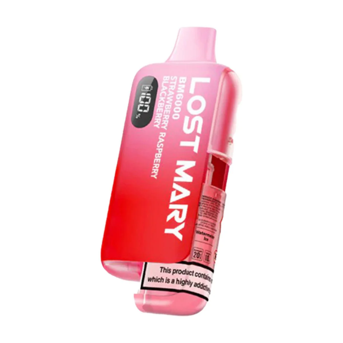 Product image 47