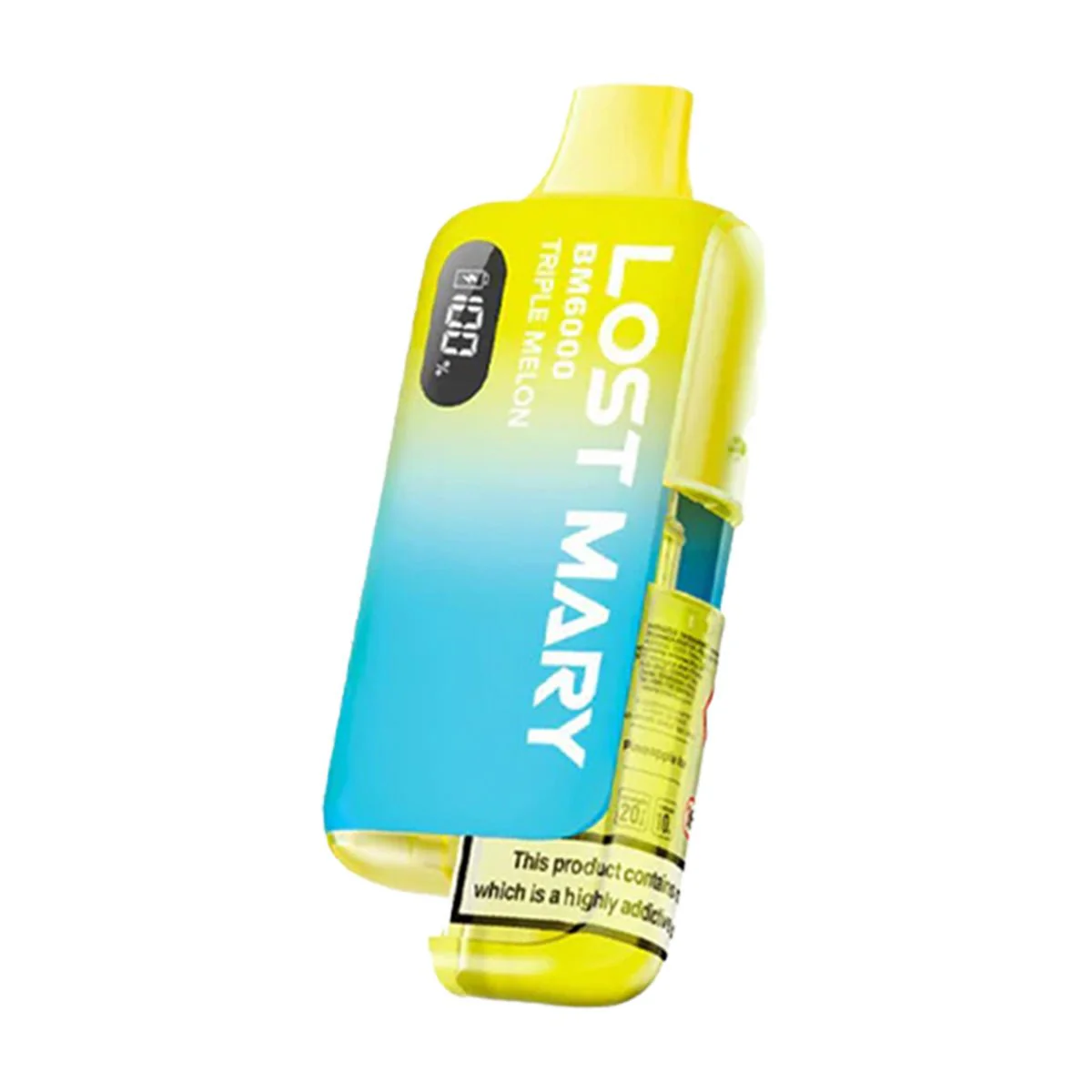 Product image 48