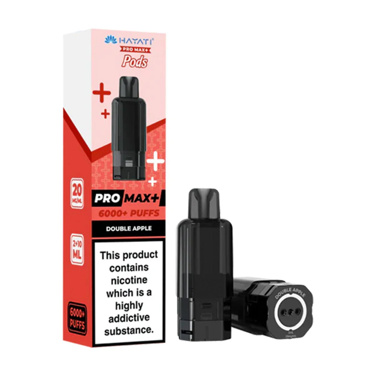 Product image 19