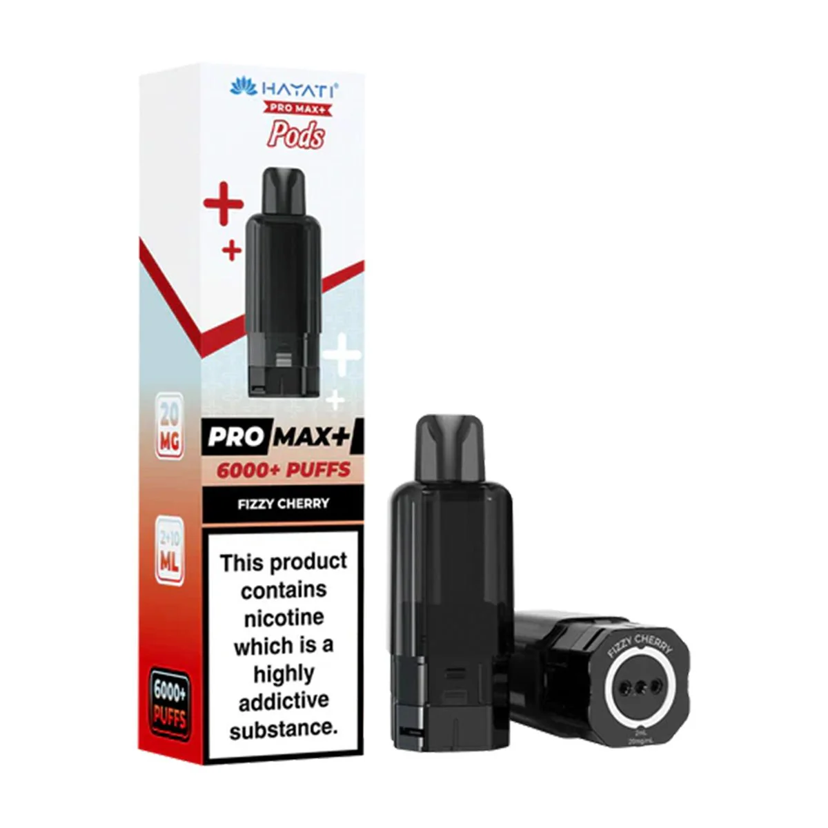 Product image 21