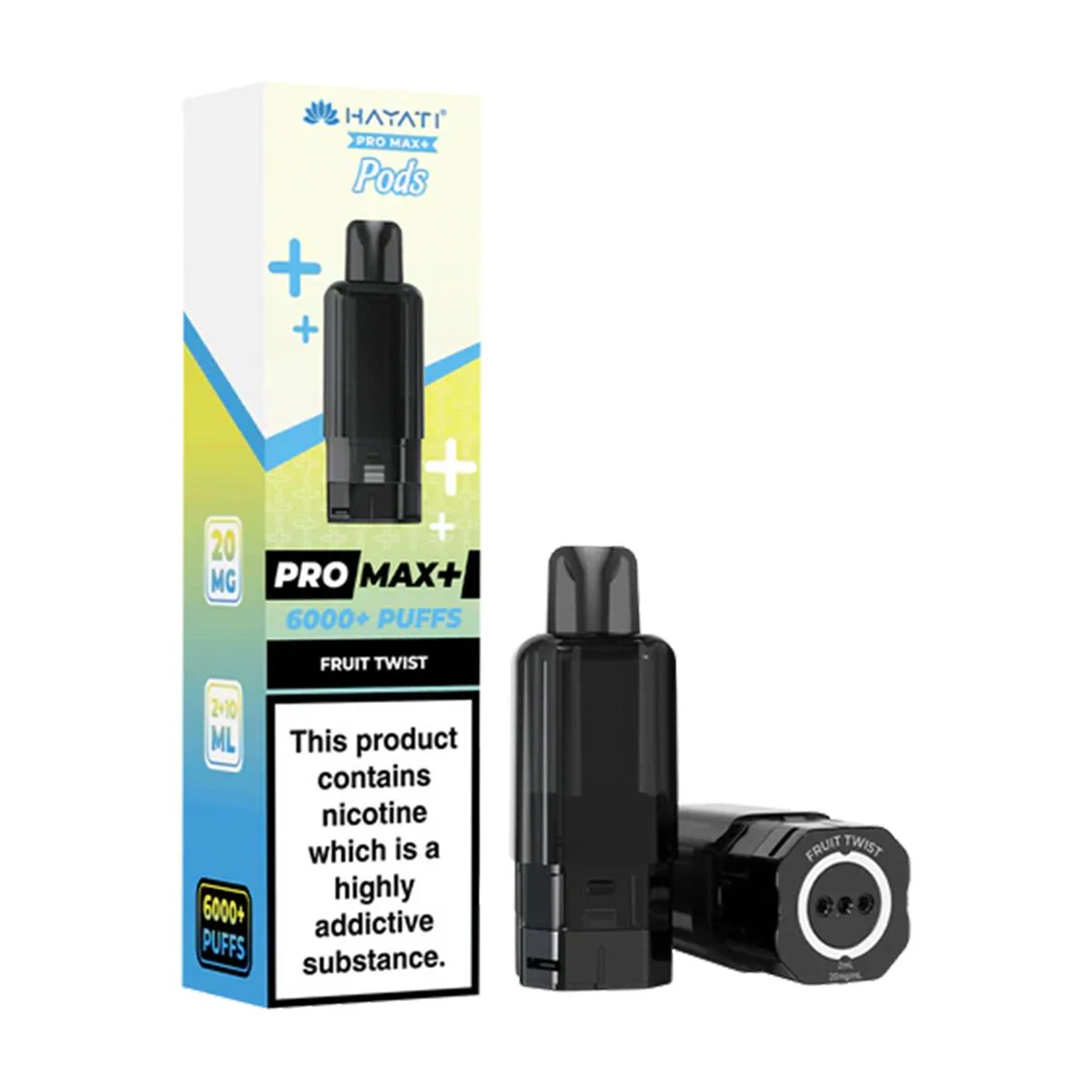 Product image 22