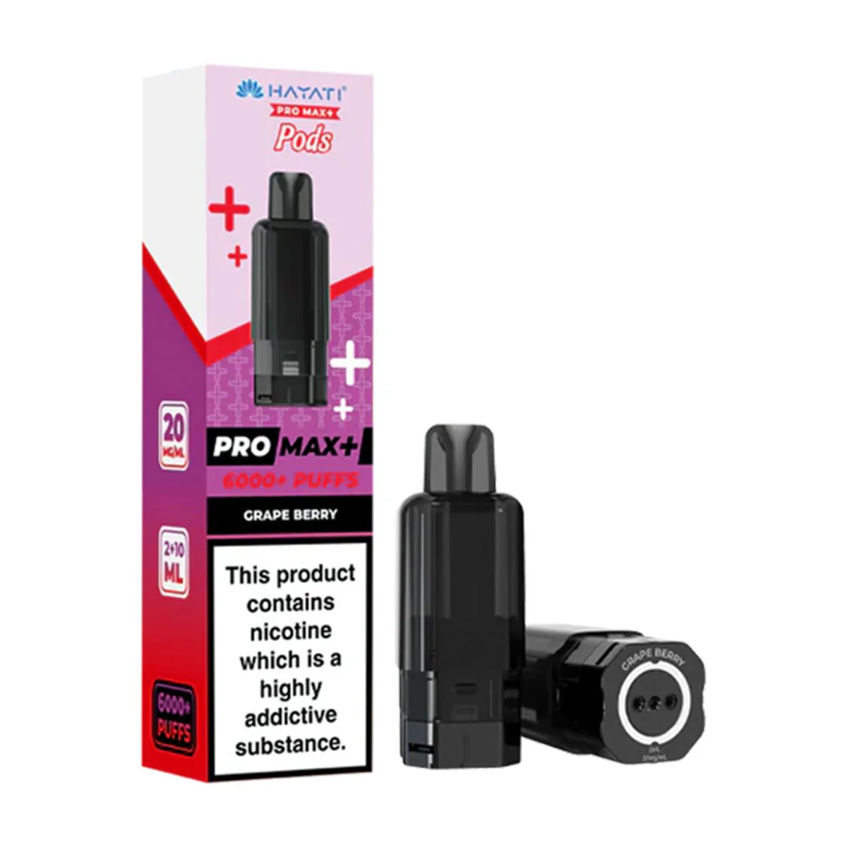 Product image 25