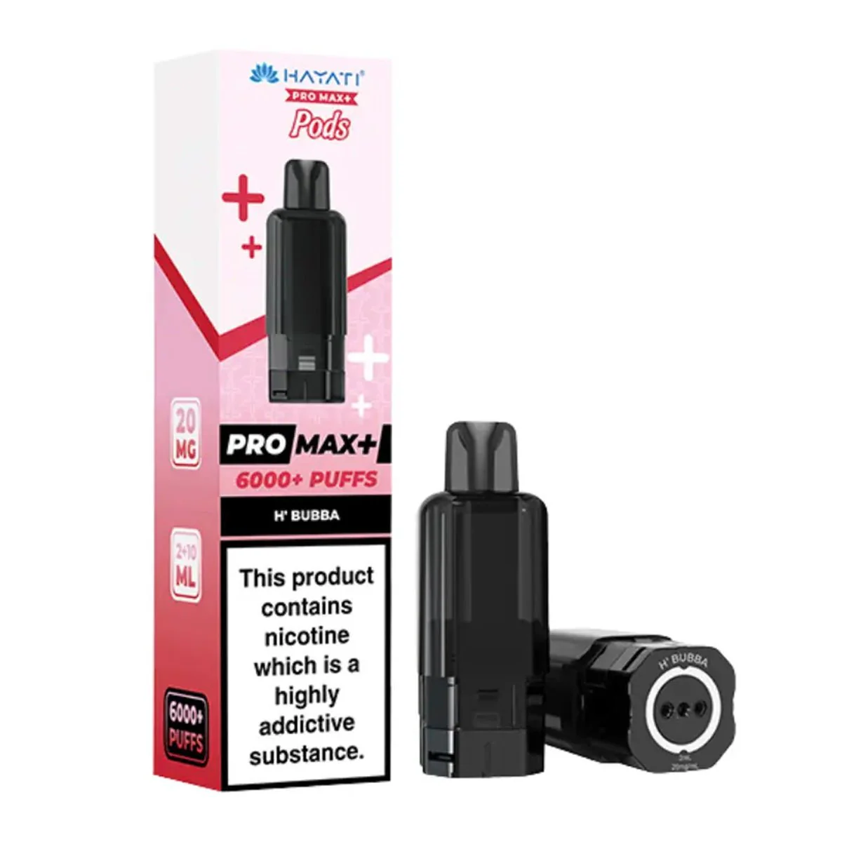 Product image 26