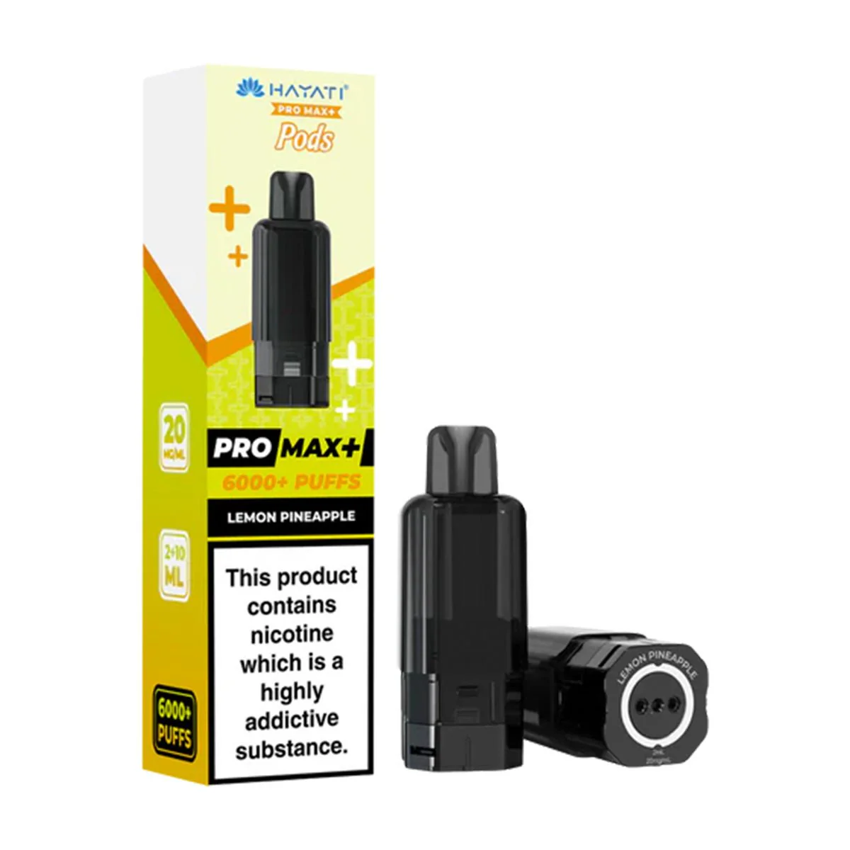 Product image 29