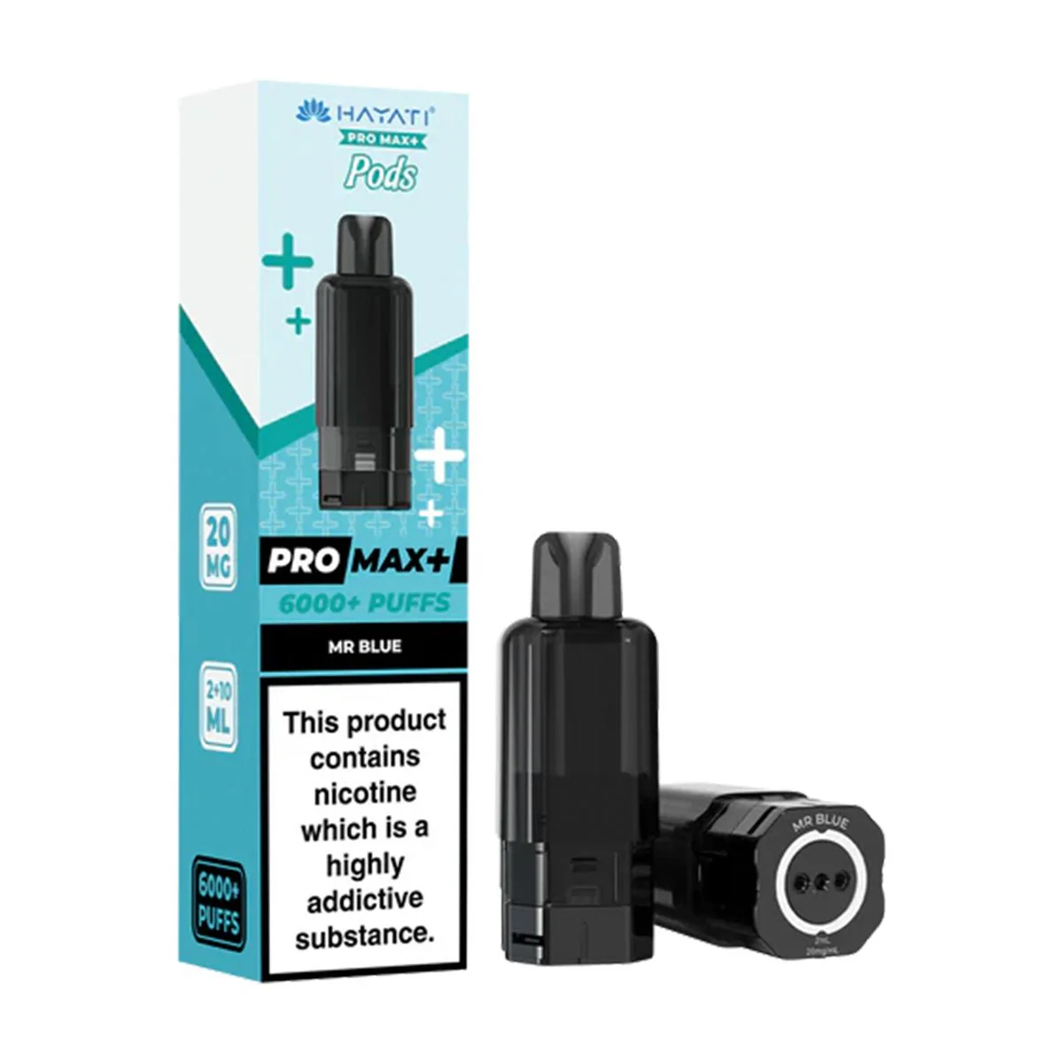 Product image 30