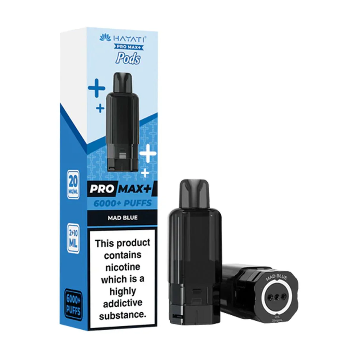 Product image 31