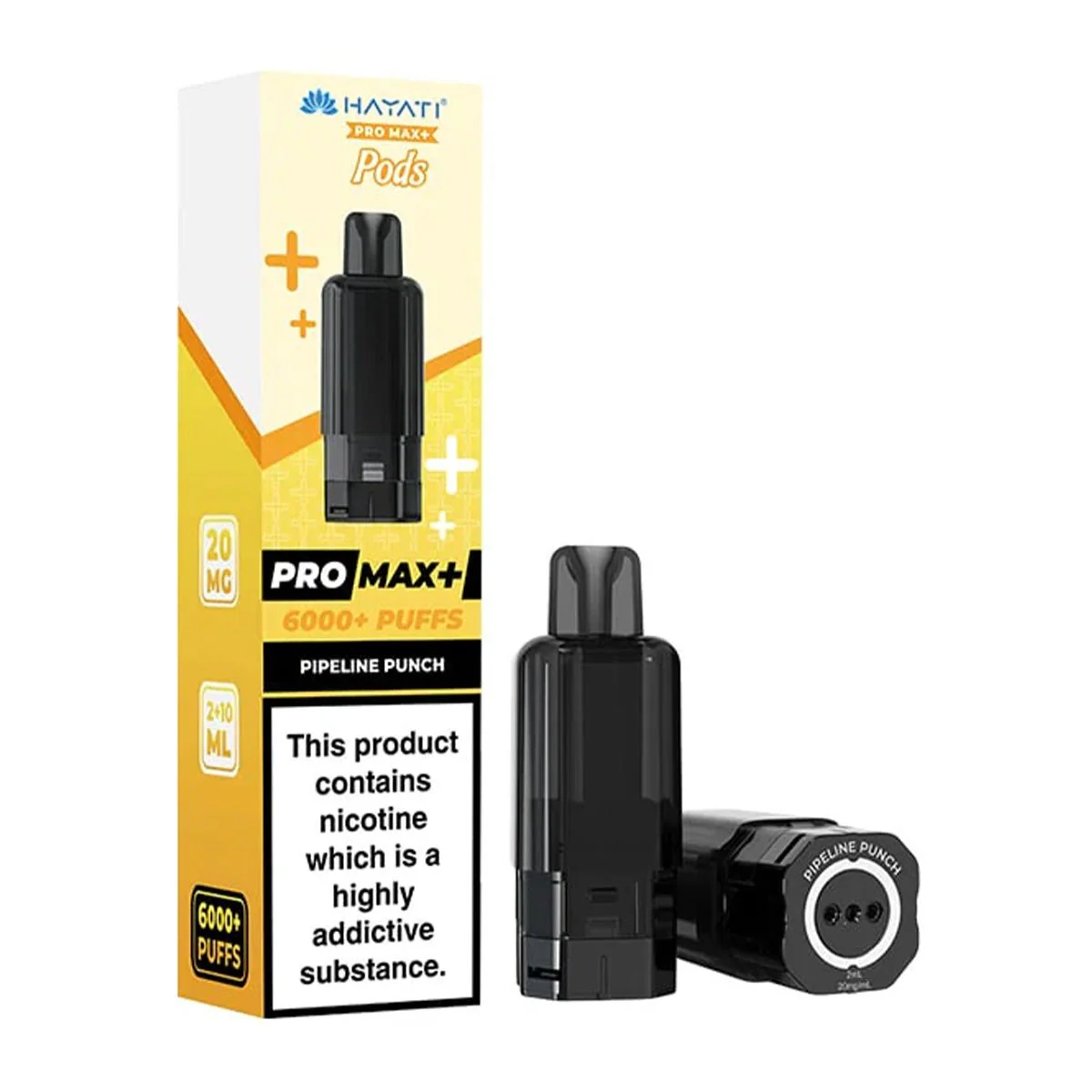 Product image 34