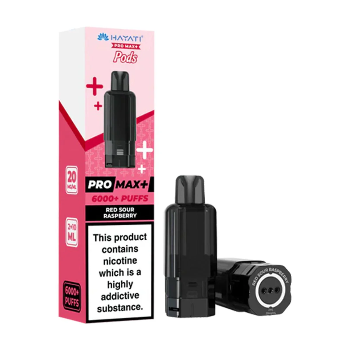 Product image 35