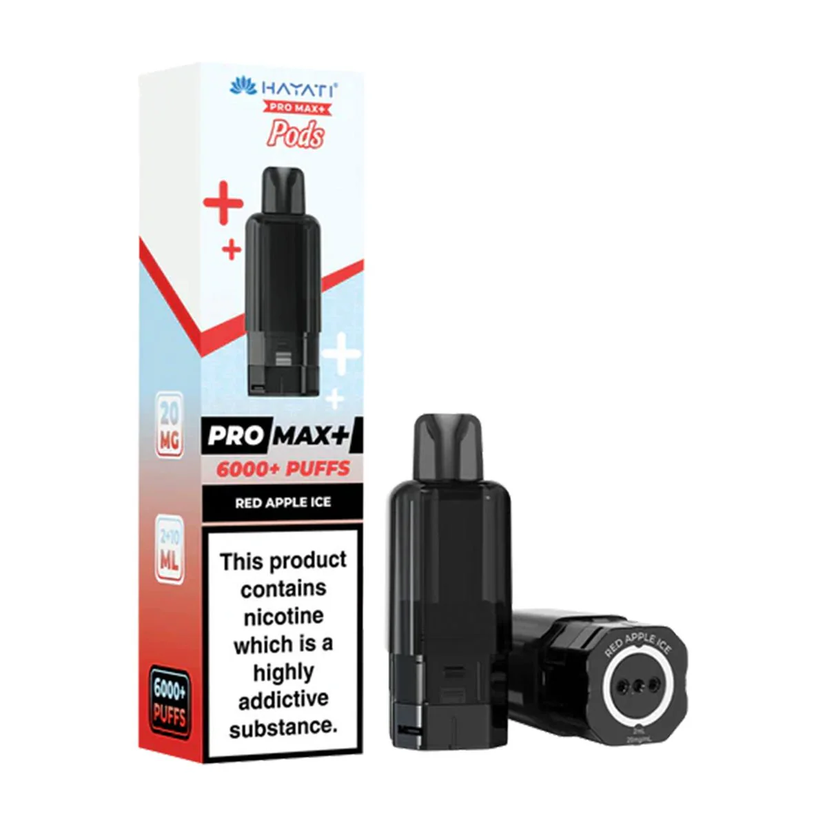 Product image 36