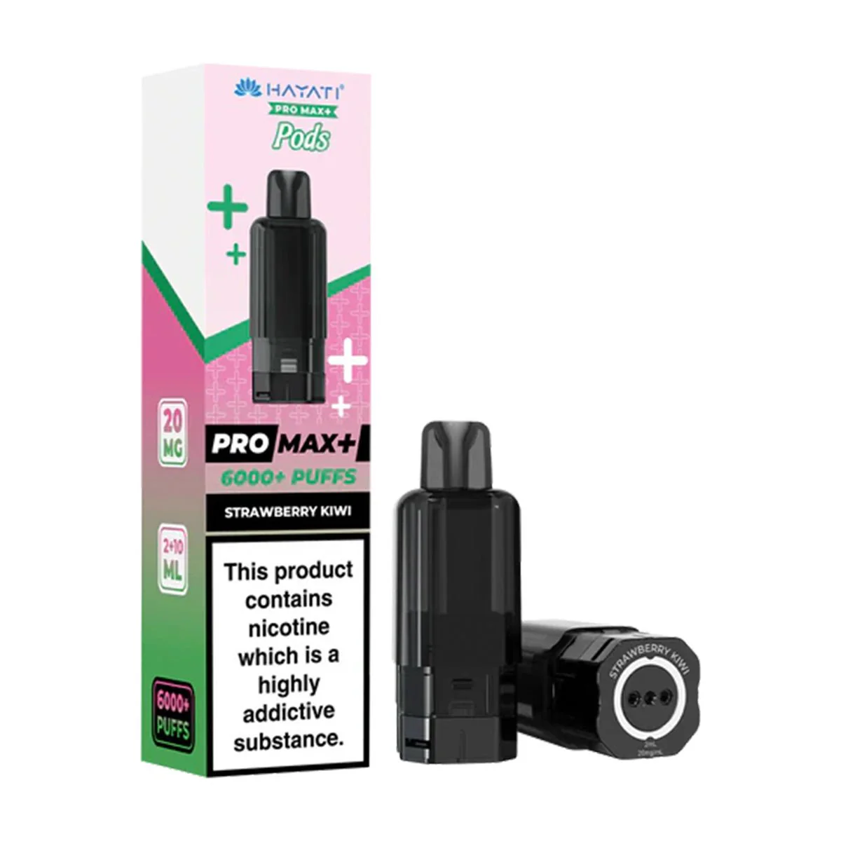 Product image 37