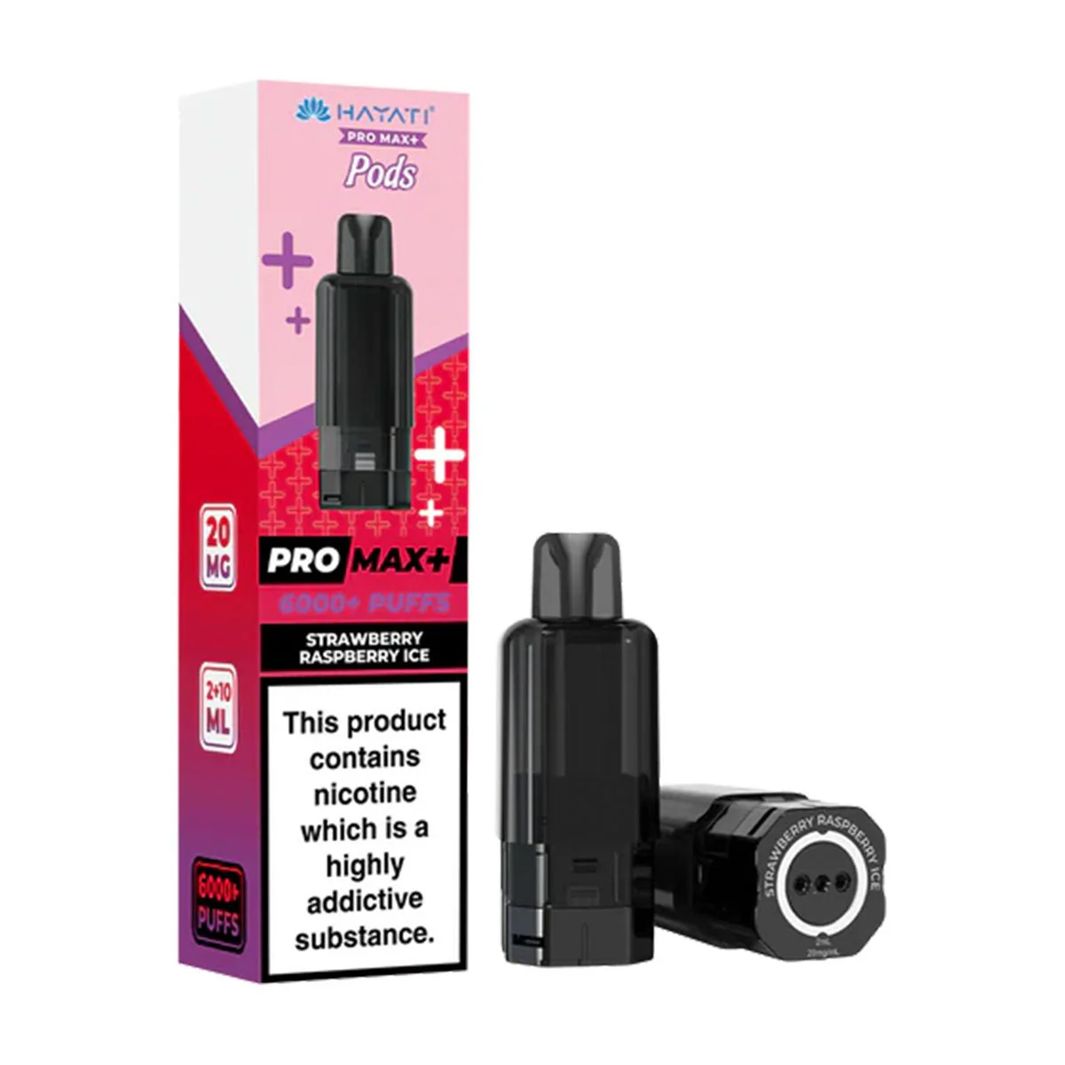 Product image 38