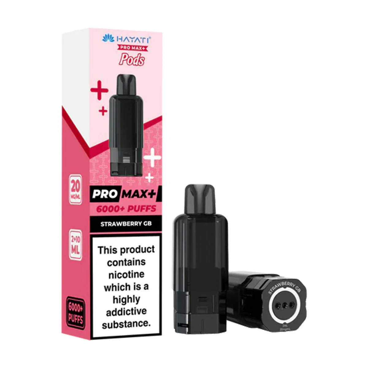 Product image 40