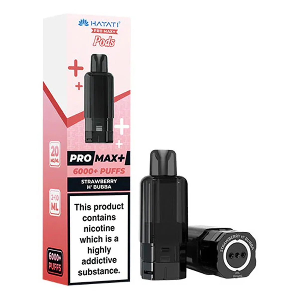 Product image 42