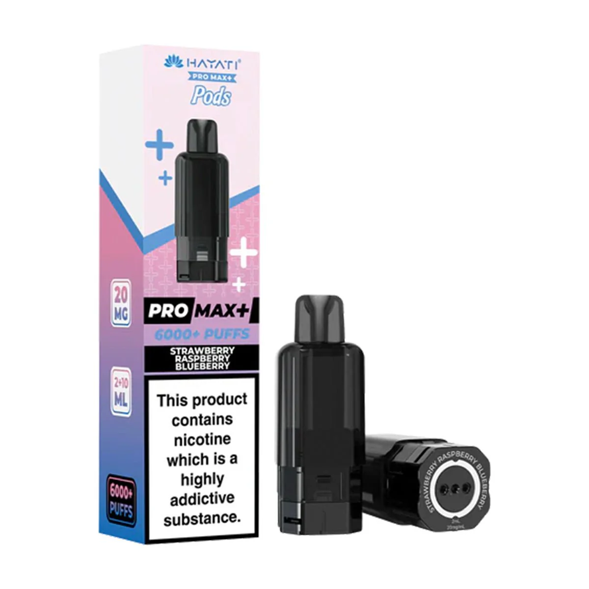 Product image 43