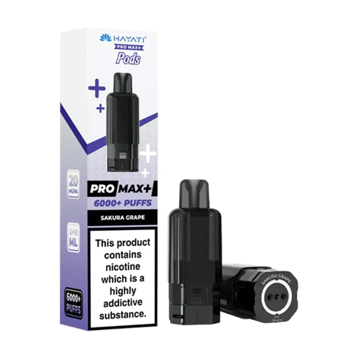 Product image 45